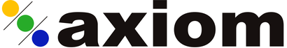 Exporttransparenz
