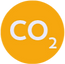 Biogas Congress Warschau 2024