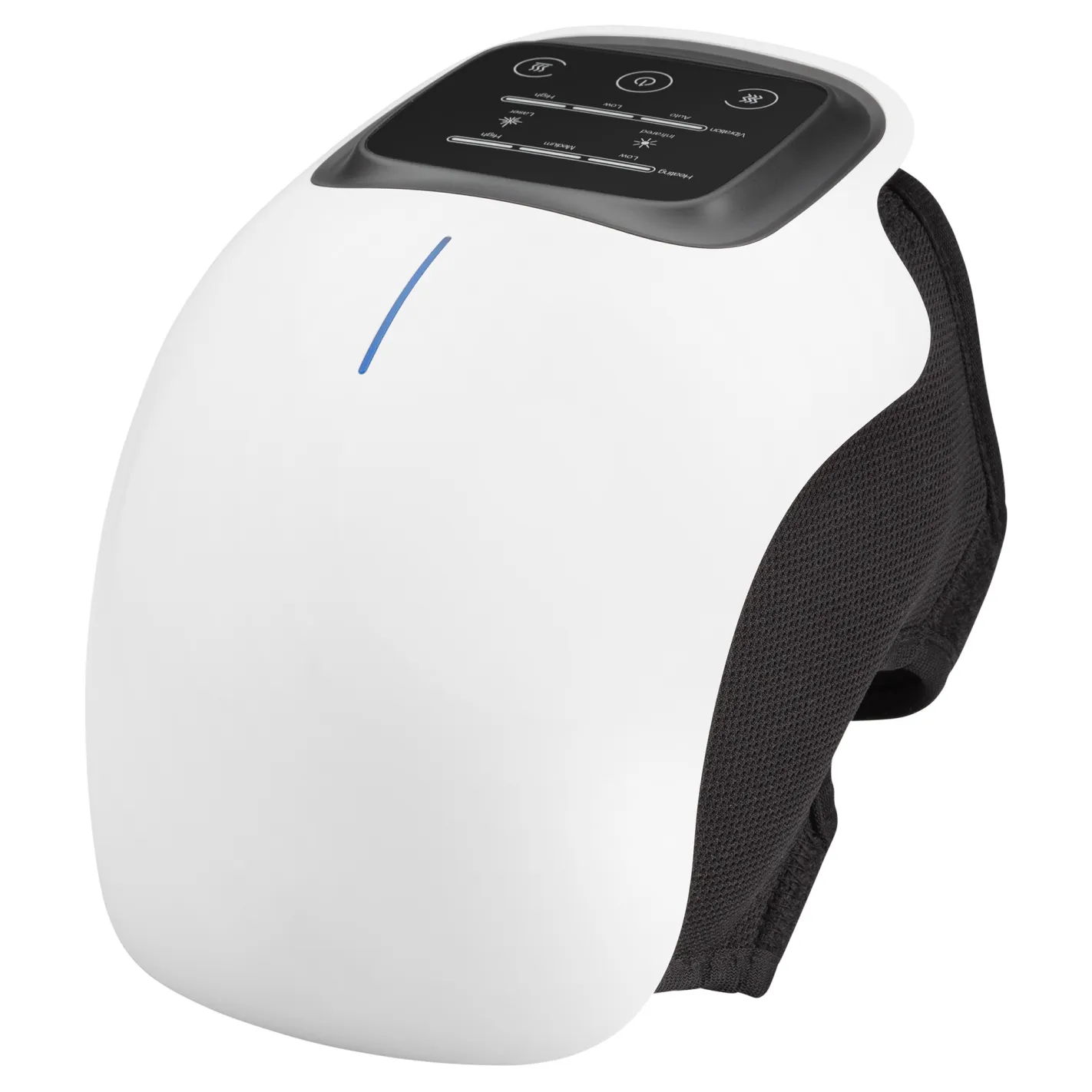VITALZEN KNEE Knie-Massagegerät