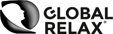 Global Relax Logo