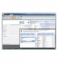 Software KPZ SmartScale