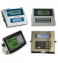 Anzeigeelektronik KPZ 52E-Serie