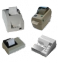 Drucker KPZ Favorit / DR-Serie