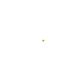 Standort Insel Usedom