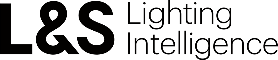 L&S Logo