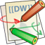 Herzog Metallwaren Logo