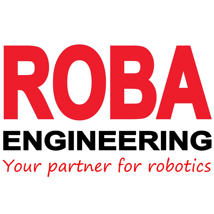 Robotik- und Automatisierungslösung