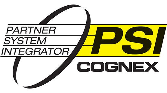 Cognex Vision-Systeme für Qualitätsprüfung