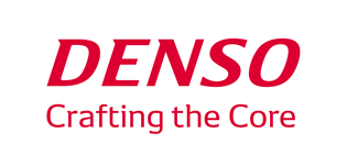 DENSO-Roboterhandling in der CubeCell