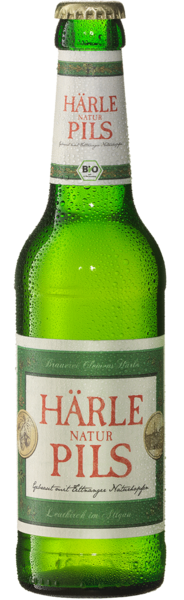 Naturpils