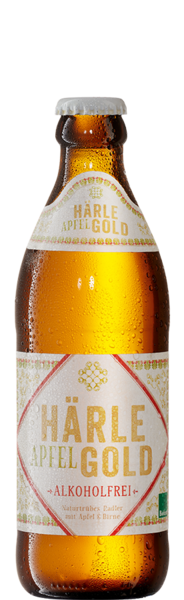 Apfelgold