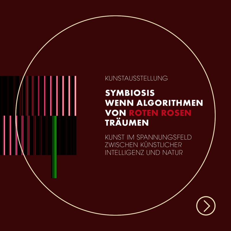 Kunst: Symbiosis