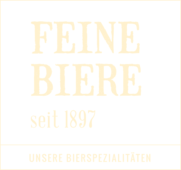 Feine Biere aus Leutkirch