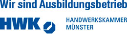 Ausbildungsbetrieb