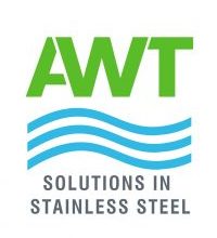 AWT Solutions