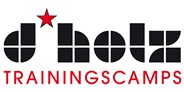 dholztraining Logo