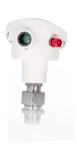 CarboProbe HT
