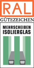 RAL-Gütezeichen für Mehrscheiben-Isolierglas