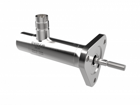 SXL-Sensor (K1)