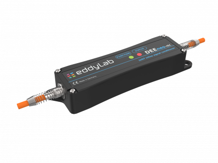 DEEneo-ISC Inline Signal Conditioner