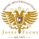 Brauereigasthof Fuchs Logo