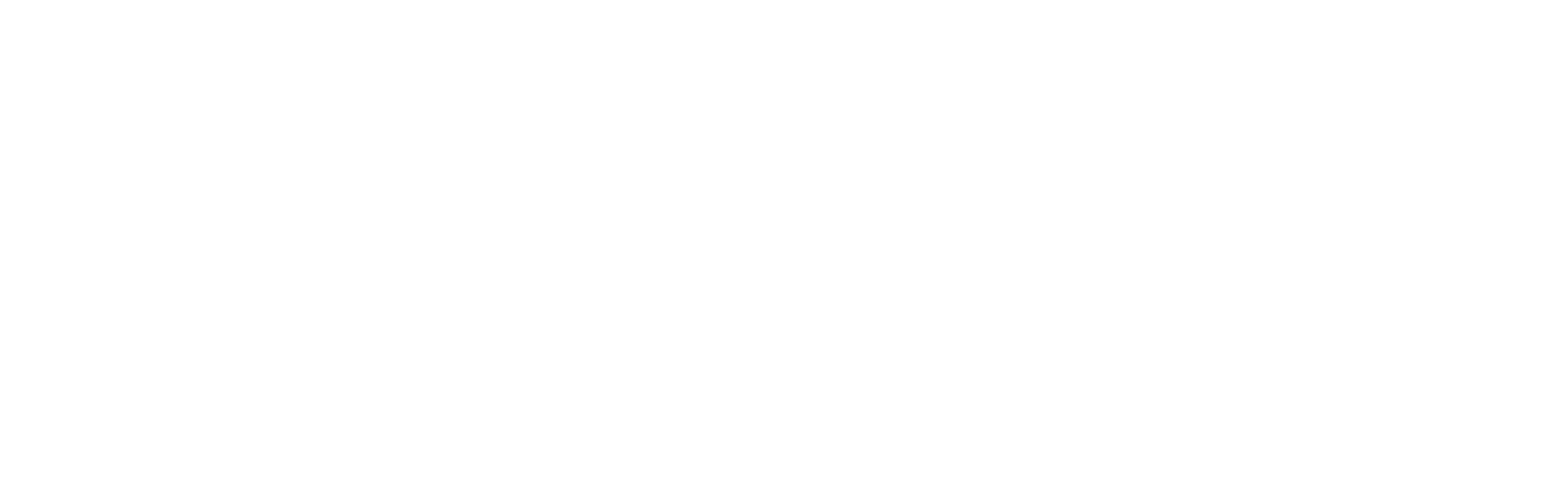 AMB Aufzüge Logo