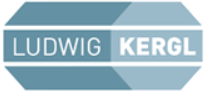 Ludwig Kergl Logo