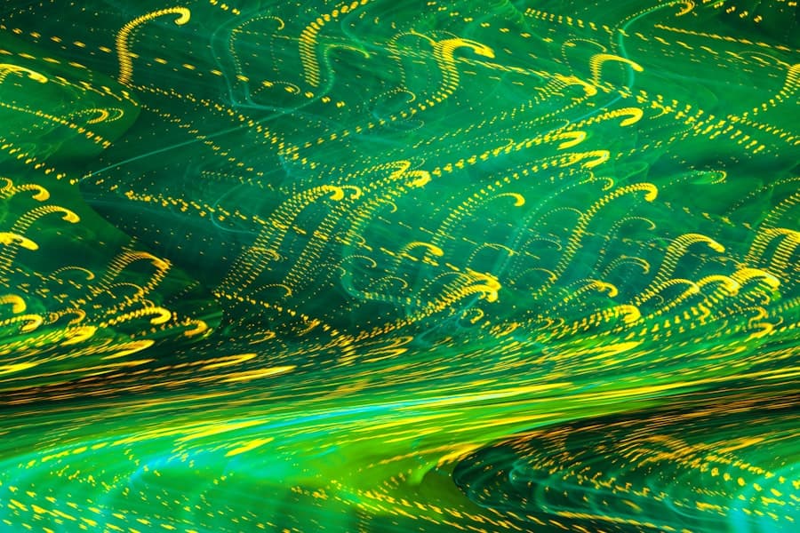 IT-Beratung, Digitalstrategie und Transformation