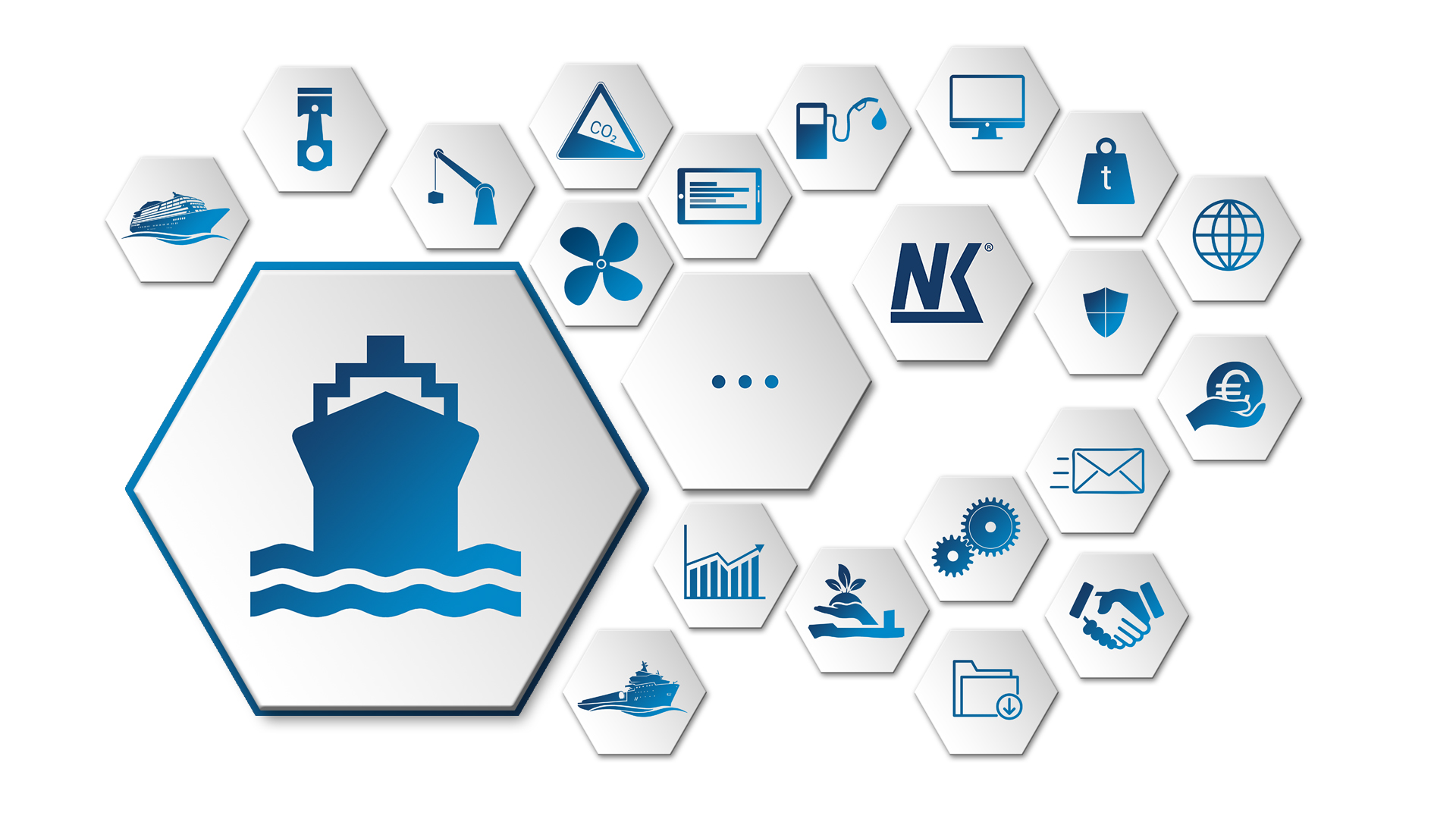 Ship Design