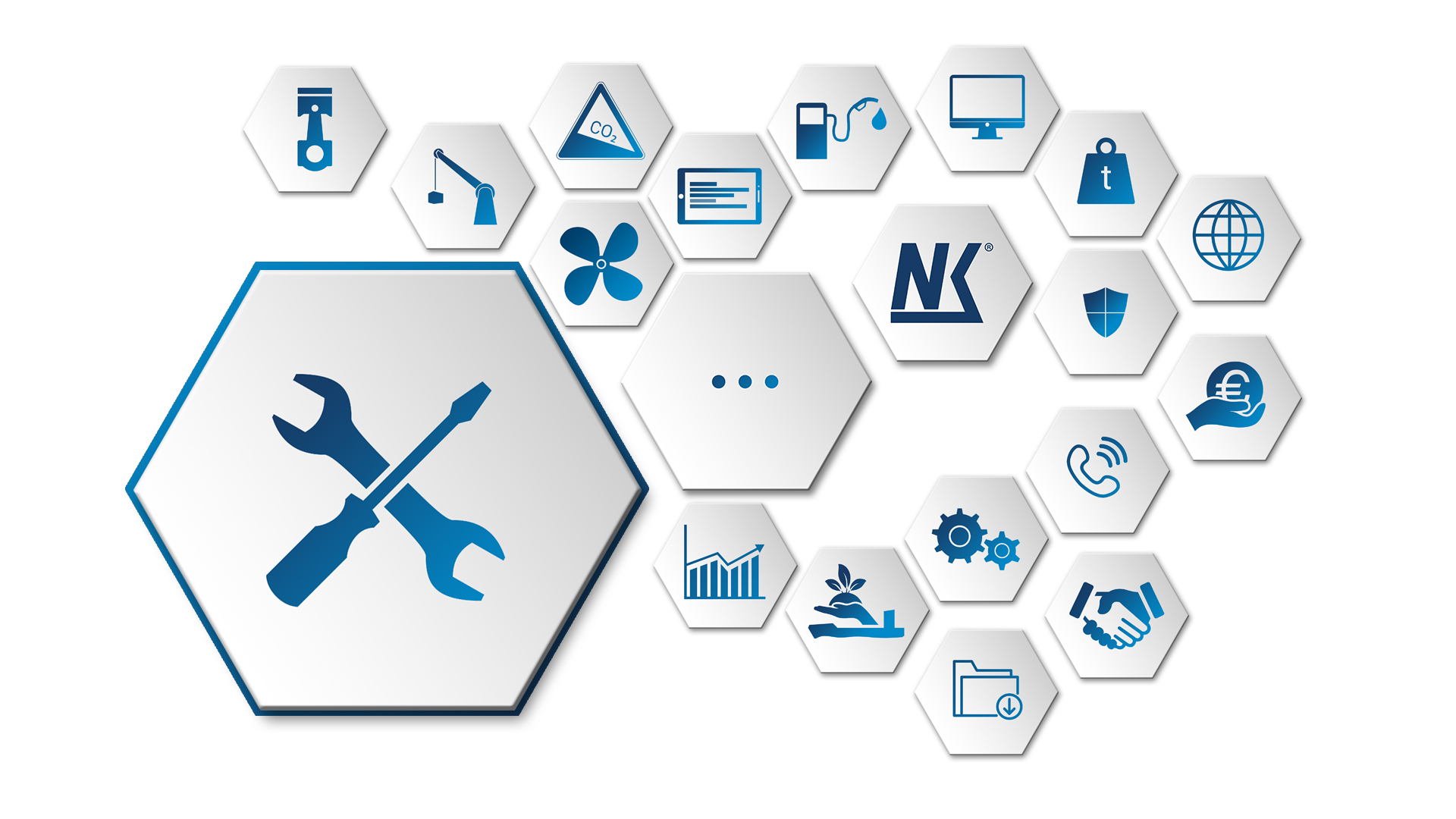 Engineering Services