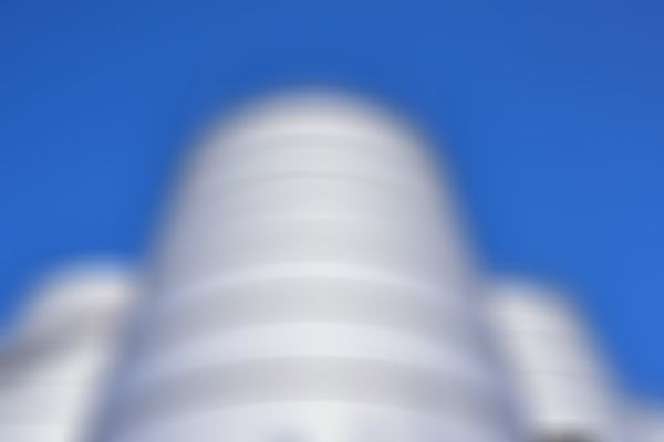 Spezialzellulose aus der Bioraffinerie