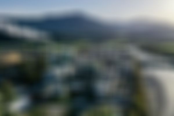 Standort Hallein