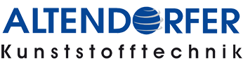 Altendorfer Kunststofftechnik Logo