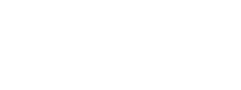 Absetzmulde 15–20 m³