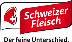 Schweizer Fleisch