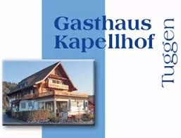 Partner Restaurant Kapellhof Tuggen