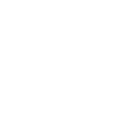 kaffinski Logo