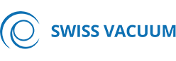 Swiss Vacuum Logo