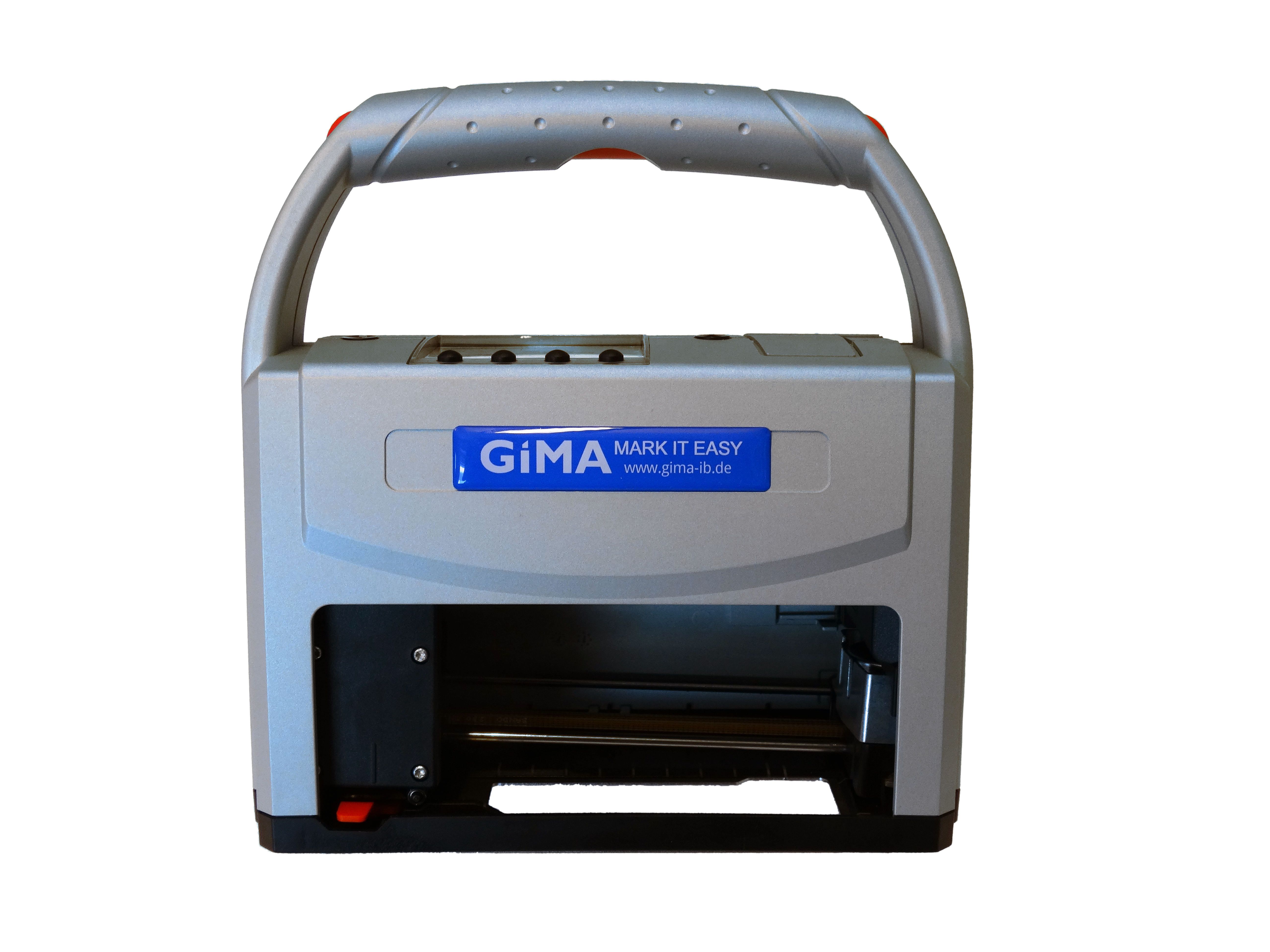 Handdrucker JetStamp 1025 MP