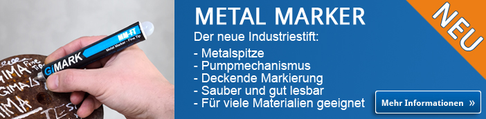 GIMARK MM