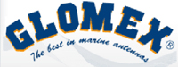 Glomex Antennentechnik