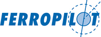 Ferropilot Bordelektrik-Komponenten