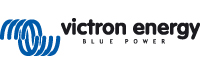 Victron Energiesysteme