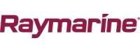 Raymarine Navigationssysteme
