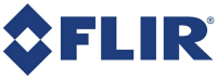 FLIR Wärmebildkameras