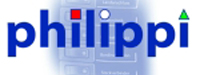 Philippi Installationsmaterial