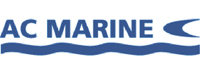 AC-Marine Antennentechnik