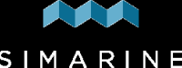 Simarine Systemüberwachung