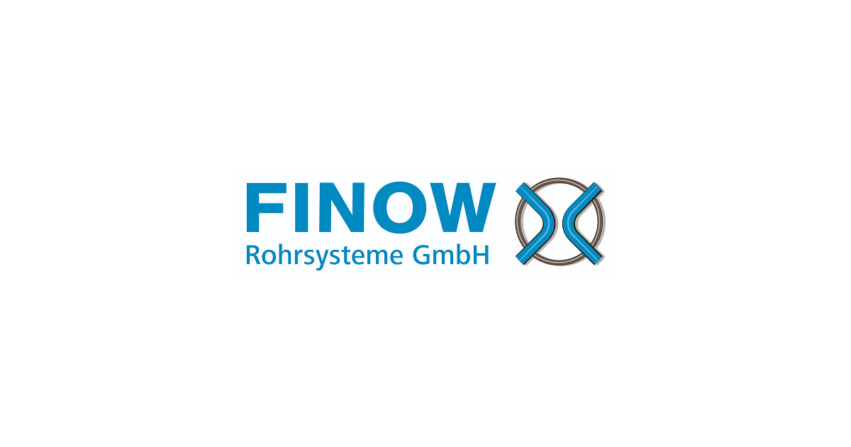 Fertigung von Rohrleitungssystemen und Kraftwerkskomponenten