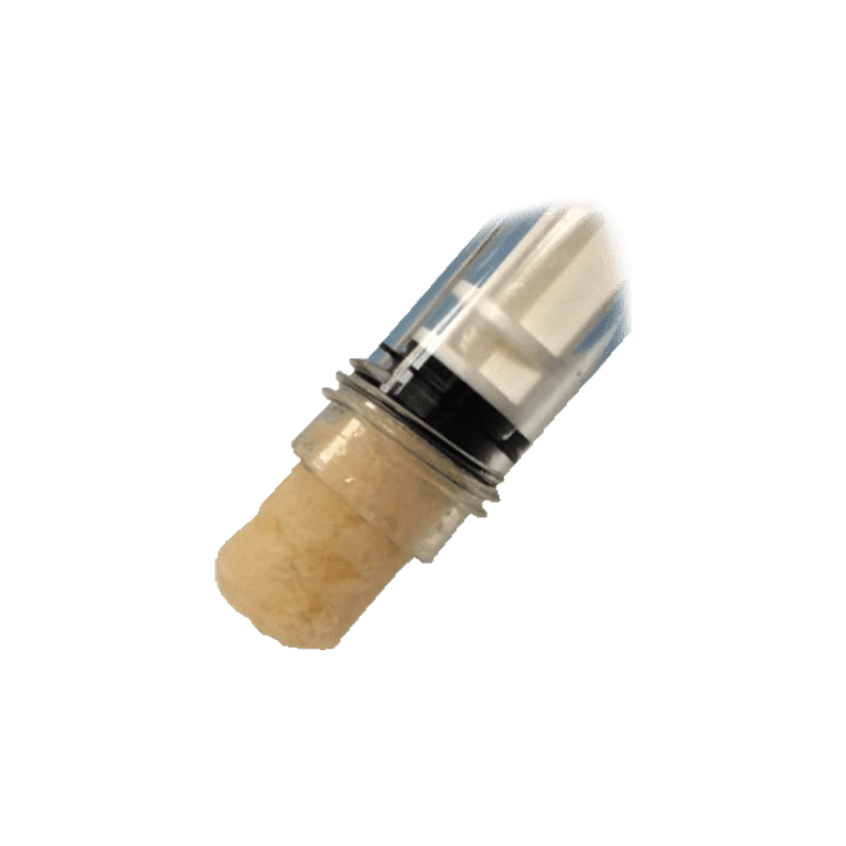 PrimaGen Advanced Allograft
